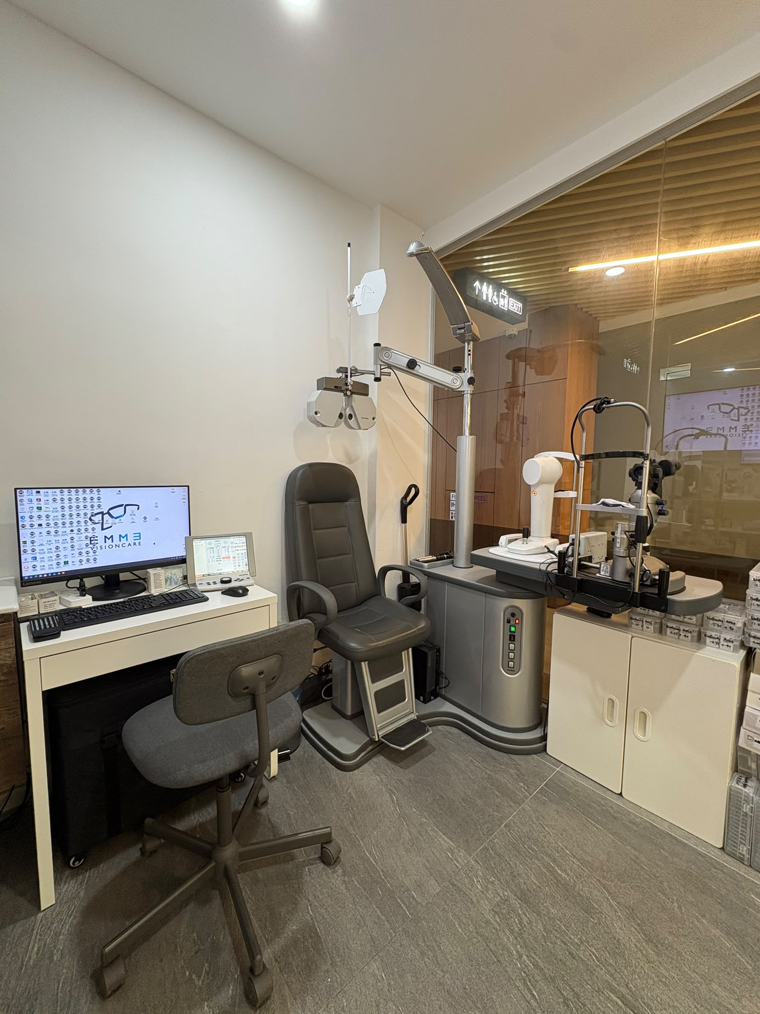 jelita_mall_consult_room